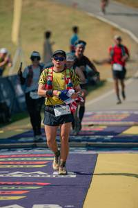 BIB: 
                            <button type="button" onclick="openModal(27347007)" class="btn btn-primary btn-sm float-right btn-popup" data-toggle="modal" data-target=".modal-high-quality">
                        <i class="fas fa-shopping-cart"></i> Add to Cart
                    </button>
                                            <button type="button" onclick="isThisMe(27347007, true)" class="btn btn-success btn-sm float-right btn-popup btn-isme hidden" data-toggle="tooltip" data-placement="bottom" title="นี่คือรูปของคุณใช่ไหม คลิกที่นี่เพื่อเอาเข้าอัลบั้ม">
                        <i class="fas fa-plus"></i> Add to album
                    </button>
                    <button type="button" onclick="isThisMe(27347007, false)" class="btn btn-warning btn-sm float-right btn-popup btn-isnotme hidden">
                        <i class="fas fa-ban"></i> Remove from album
                    </button>